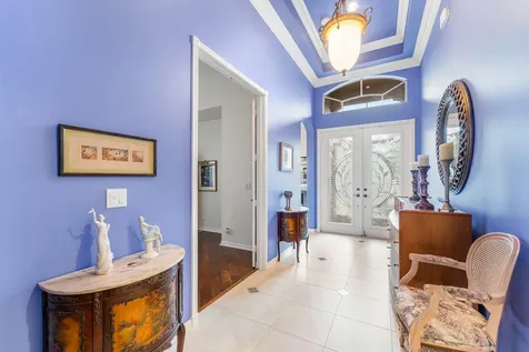 8688 Via Avellino Lake Worth FL 33467