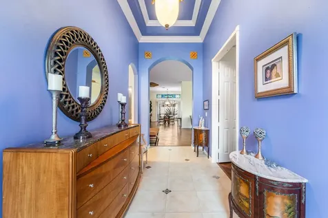 8688 Via Avellino Lake Worth FL 33467