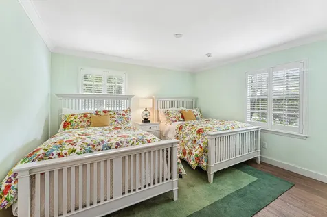 230 Onondaga Avenue Palm Beach FL 33480