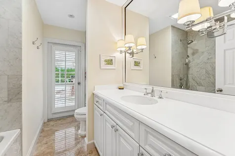 230 Onondaga Avenue Palm Beach FL 33480