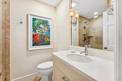 230 Onondaga Avenue Palm Beach FL 33480