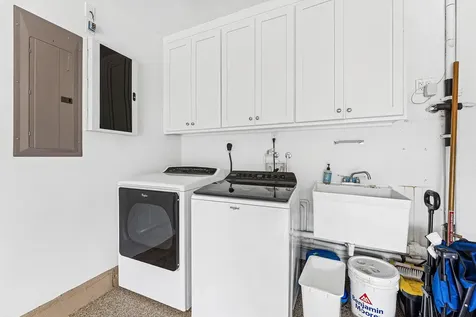 230 Onondaga Avenue Palm Beach FL 33480