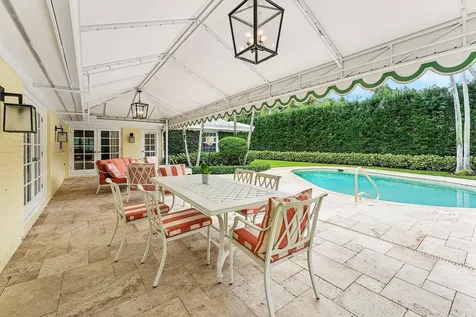 230 Onondaga Avenue Palm Beach FL 33480