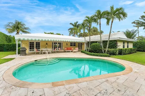 230 Onondaga Avenue Palm Beach FL 33480