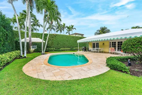230 Onondaga Avenue Palm Beach FL 33480
