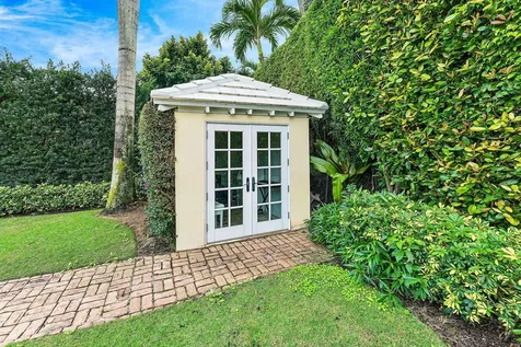 230 Onondaga Avenue Palm Beach FL 33480