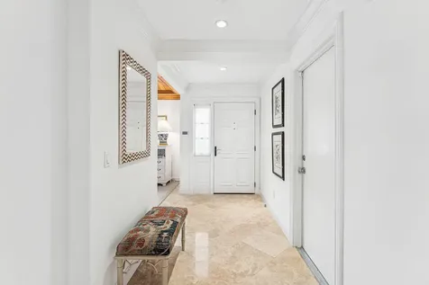 230 Onondaga Avenue Palm Beach FL 33480