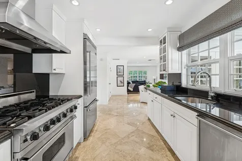 230 Onondaga Avenue Palm Beach FL 33480