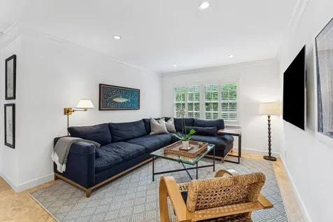 230 Onondaga Avenue Palm Beach FL 33480