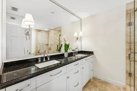 230 Onondaga Avenue Palm Beach FL 33480