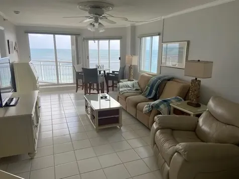 3870 N Highway Highway A1a Hutchinson Island FL 34949