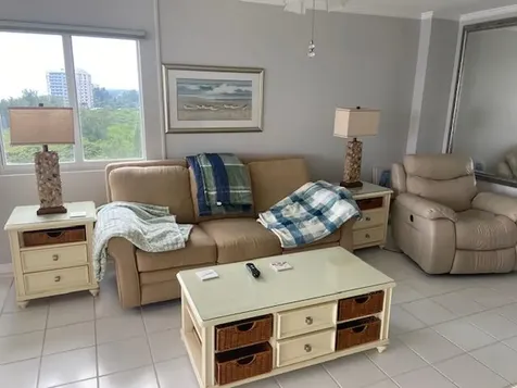 3870 N Highway Highway A1a Hutchinson Island FL 34949