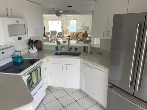 3870 N Highway Highway A1a Hutchinson Island FL 34949
