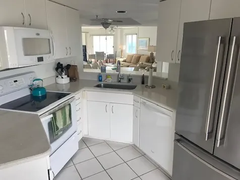 3870 N Highway Highway A1a Hutchinson Island FL 34949