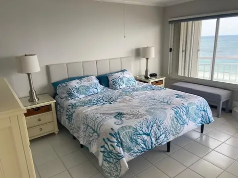 3870 N Highway Highway A1a Hutchinson Island FL 34949