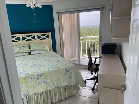 3870 N Highway Highway A1a Hutchinson Island FL 34949