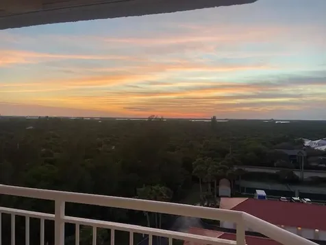 3870 N Highway Highway A1a Hutchinson Island FL 34949