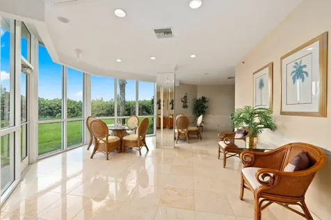3870 N Highway Highway A1a Hutchinson Island FL 34949