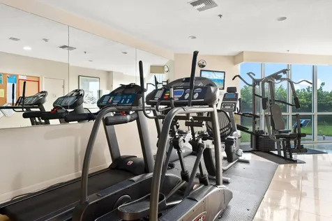 3870 N Highway Highway A1a Hutchinson Island FL 34949