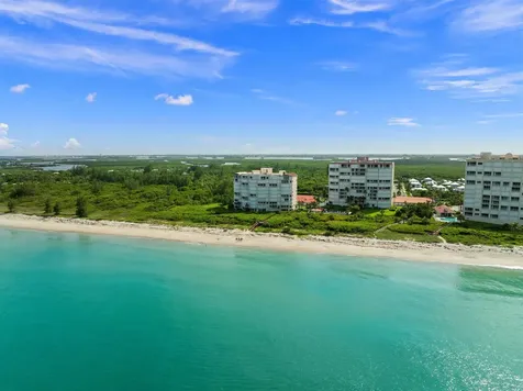 3870 N Highway Highway A1a Hutchinson Island FL 34949