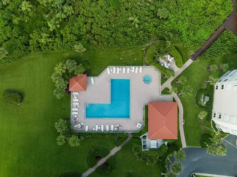 3870 N Highway Highway A1a Hutchinson Island FL 34949