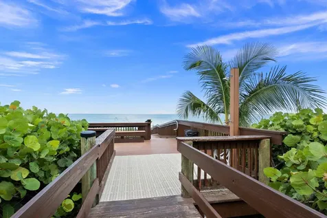 3870 N Highway Highway A1a Hutchinson Island FL 34949