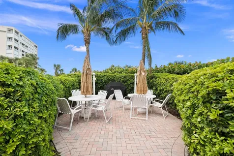 3870 N Highway Highway A1a Hutchinson Island FL 34949