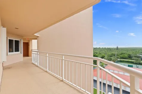 3870 N Highway Highway A1a Hutchinson Island FL 34949