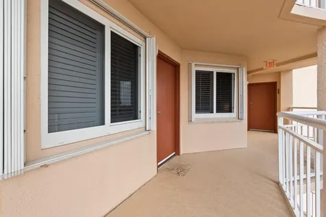 3870 N Highway Highway A1a Hutchinson Island FL 34949