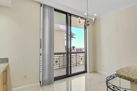 701 S Olive Avenue West Palm Beach FL 33401