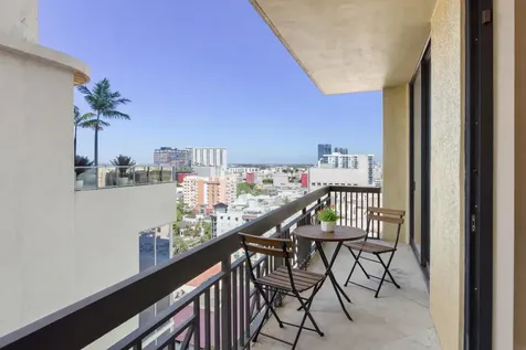 701 S Olive Avenue West Palm Beach FL 33401
