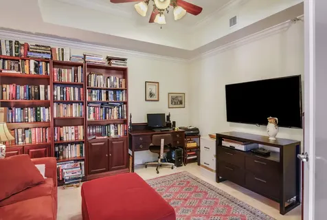 701 S Olive Avenue West Palm Beach FL 33401