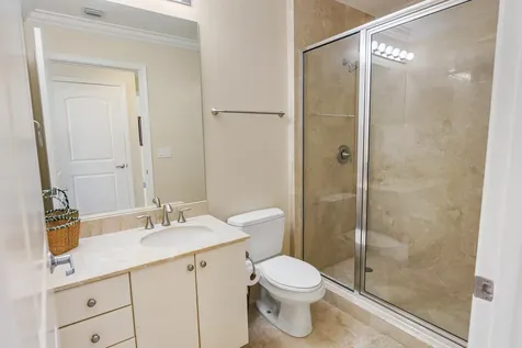 701 S Olive Avenue West Palm Beach FL 33401