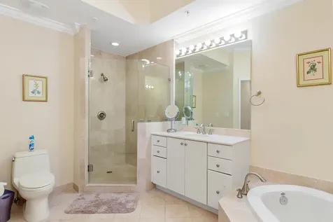 701 S Olive Avenue West Palm Beach FL 33401
