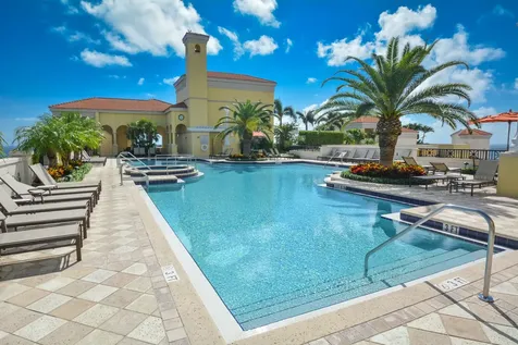 701 S Olive Avenue West Palm Beach FL 33401
