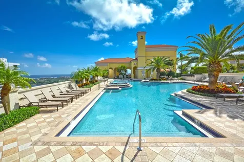 701 S Olive Avenue West Palm Beach FL 33401