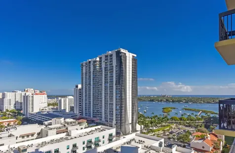 701 S Olive Avenue West Palm Beach FL 33401