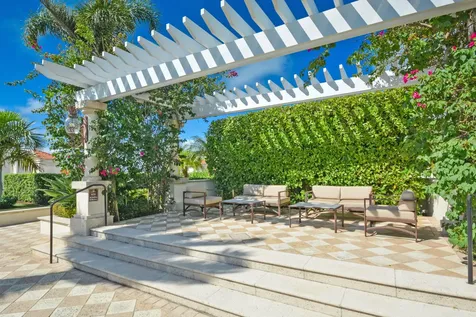 701 S Olive Avenue West Palm Beach FL 33401
