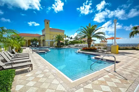 701 S Olive Avenue West Palm Beach FL 33401