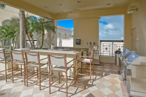 701 S Olive Avenue West Palm Beach FL 33401