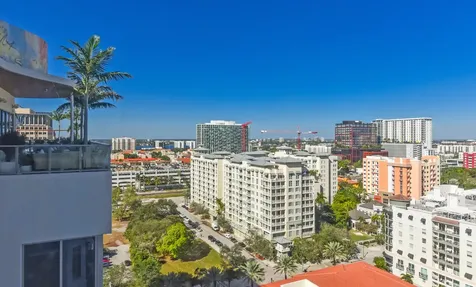 701 S Olive Avenue West Palm Beach FL 33401