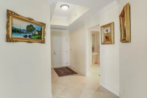 701 S Olive Avenue West Palm Beach FL 33401