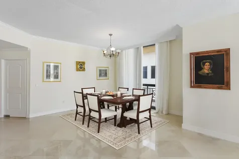 701 S Olive Avenue West Palm Beach FL 33401
