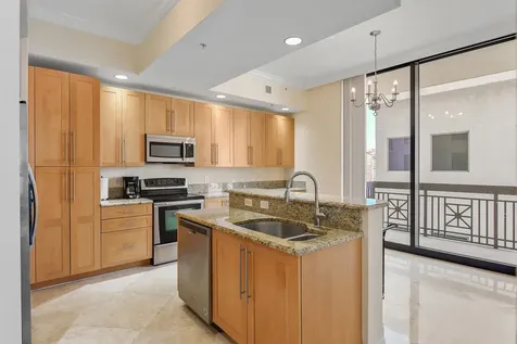 701 S Olive Avenue West Palm Beach FL 33401