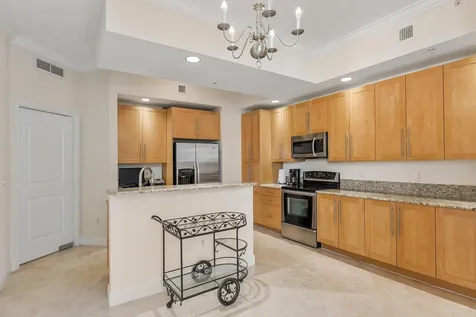 701 S Olive Avenue West Palm Beach FL 33401
