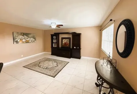 508 Saxony K Delray Beach FL 33446