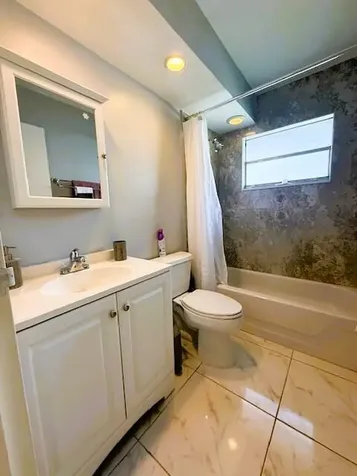 508 Saxony K Delray Beach FL 33446