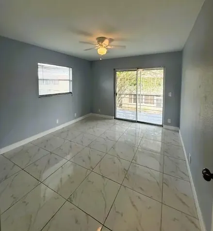 508 Saxony K Delray Beach FL 33446