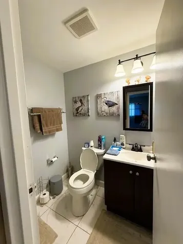 508 Saxony K Delray Beach FL 33446