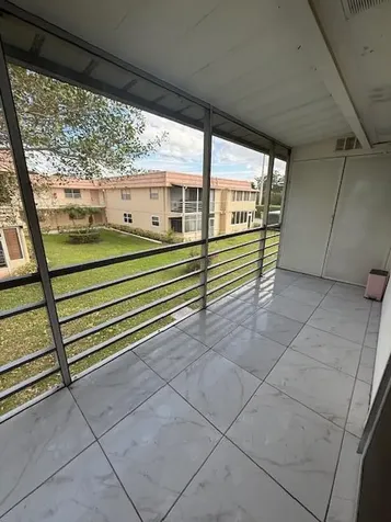 508 Saxony K Delray Beach FL 33446